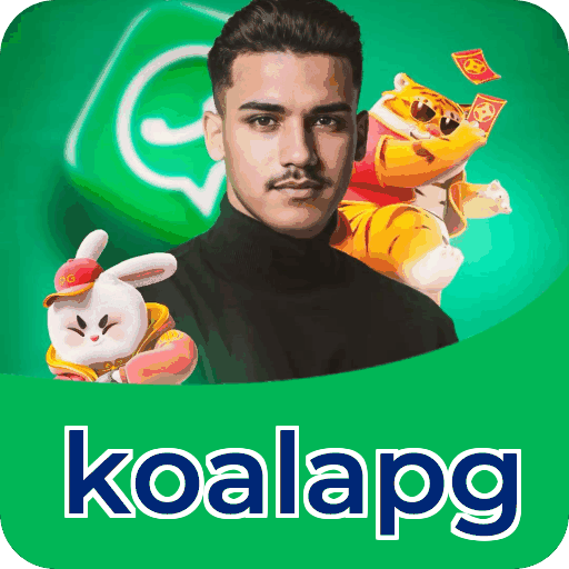 Programa VIP koalapg