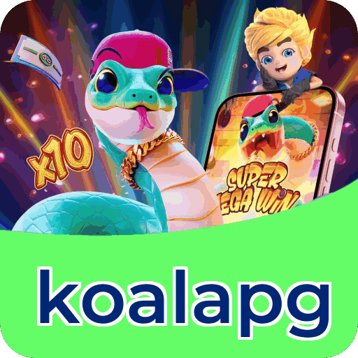 Métodos de pagamento aceitos na koalapg