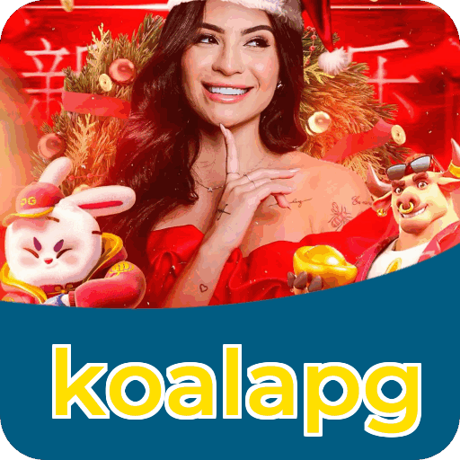 Promoções exclusivas no Facebook