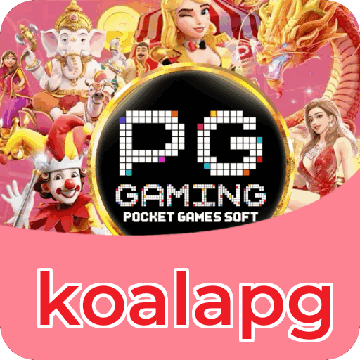 Download iOS koalapg