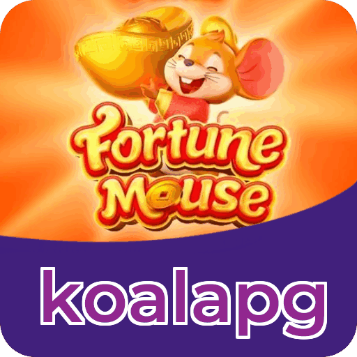 Login rápido no app koalapg