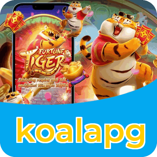Download Android koalapg