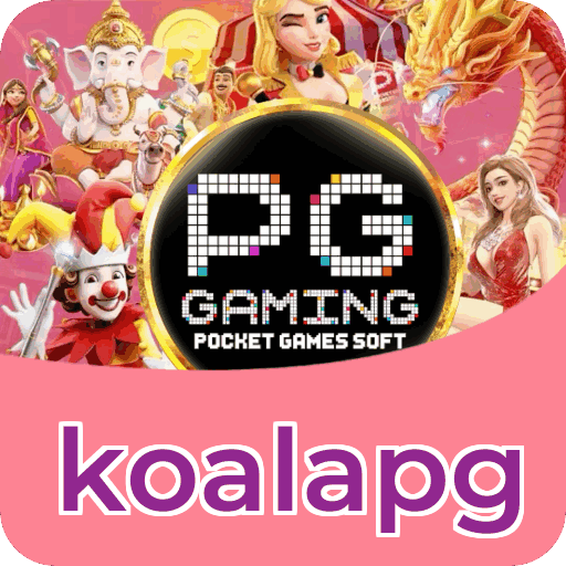 Mahjong Ways - Slot com múltiplas formas de ganhar