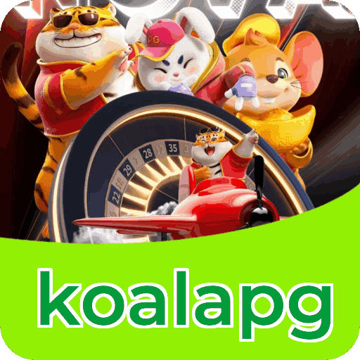 Instalar APK koalapg