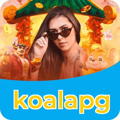 Download PC koalapg