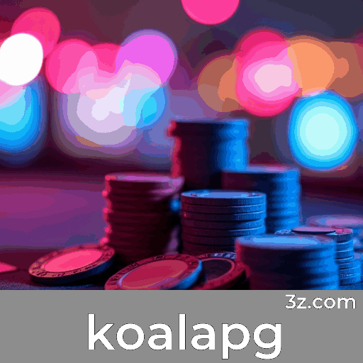 koalapg Bônus por convite koalapg
