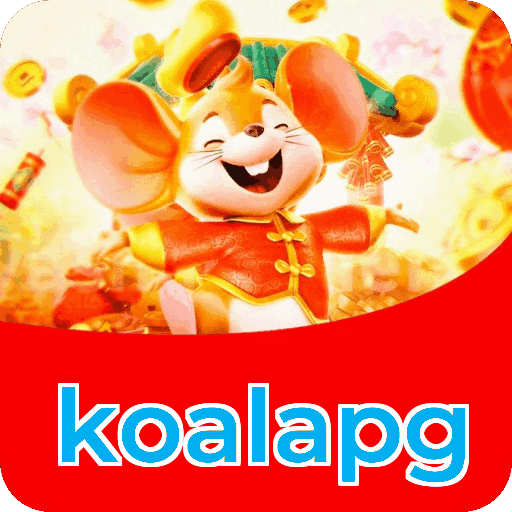Interface koalapg