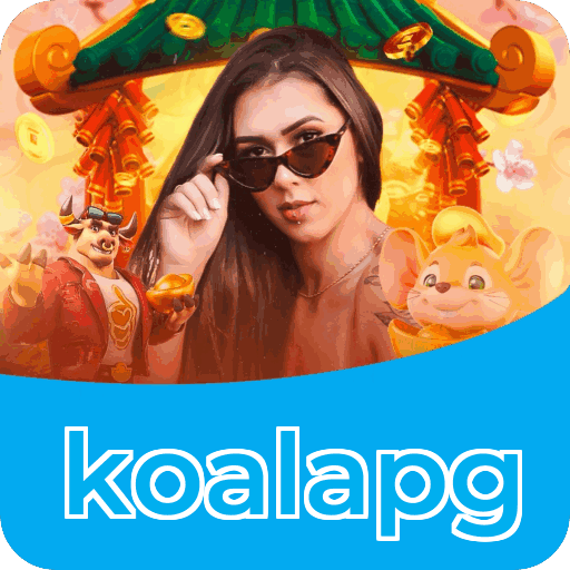 Cashback Semanal koalapg