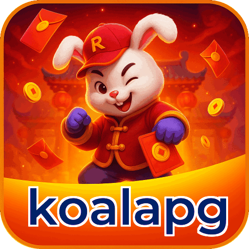 koalapg logo