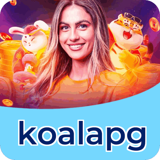 Lottery Clássica na koalapg