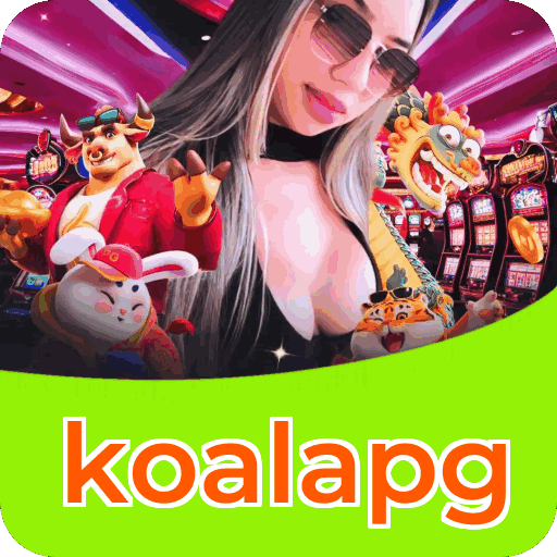 Instalação Android koalapg