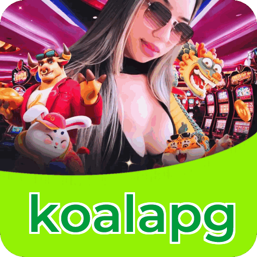 Cashback semanal koalapg