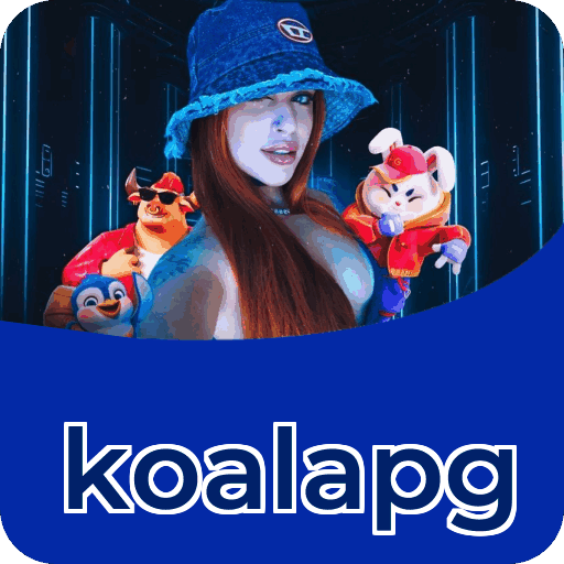 Dicas para ganhar na koalapg
