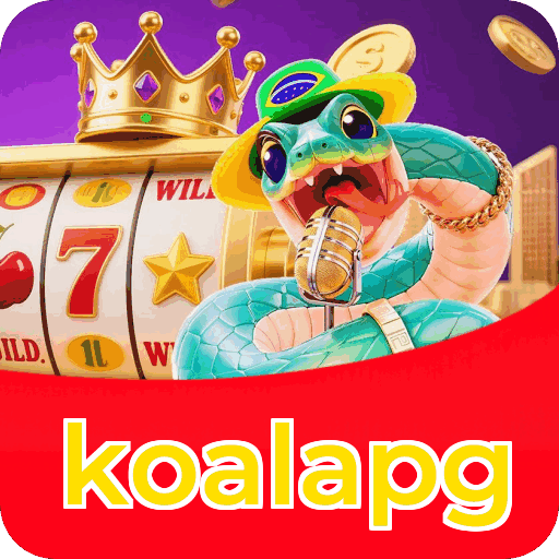 Fortune Tiger - Jogo mais popular do Brasil